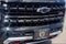 2025 Chevrolet Suburban 4WD Z71