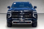 2025 Chevrolet Suburban 4WD Z71
