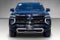 2025 Chevrolet Suburban 4WD Z71