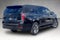 2025 Chevrolet Suburban 4WD Z71