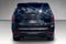 2025 Chevrolet Suburban 4WD Z71