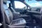 2025 Chevrolet Suburban 4WD Z71