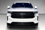 2021 Chevrolet Tahoe 4WD RST