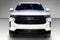 2021 Chevrolet Tahoe 4WD RST
