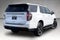 2021 Chevrolet Tahoe 4WD RST