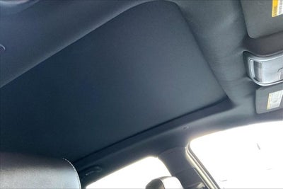 2023 Cadillac XT5 AWD Premium Luxury