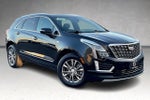 2023 Cadillac XT5 AWD Premium Luxury