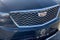 2024 Cadillac XT6 AWD Premium Luxury