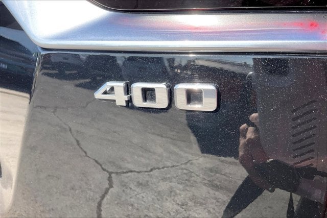 2024 Cadillac XT6 AWD Premium Luxury