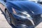 2023 Nissan Altima SV FWD
