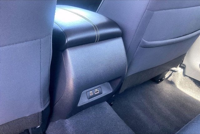 2023 Nissan Altima SV FWD