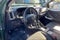 2023 Nissan Frontier Crew Cab SV 4x4
