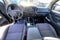 2023 Nissan Frontier Crew Cab SV 4x4
