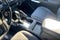 2023 Nissan Frontier Crew Cab SV 4x4