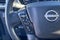 2023 Nissan Frontier Crew Cab SV 4x4