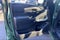 2023 Nissan Frontier Crew Cab SV 4x4