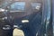 2023 Nissan Frontier Crew Cab SV 4x4