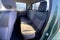 2023 Nissan Frontier Crew Cab SV 4x4