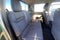 2023 Nissan Frontier Crew Cab SV 4x4