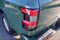 2023 Nissan Frontier Crew Cab SV 4x4