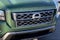 2023 Nissan Frontier Crew Cab SV 4x4