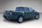 2023 Nissan Frontier Crew Cab SV 4x4