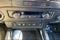 2023 Nissan Frontier Crew Cab SV 4x4