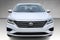 2022 Volkswagen Passat 2.0T SE