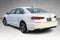 2022 Volkswagen Passat 2.0T SE