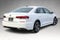 2022 Volkswagen Passat 2.0T SE