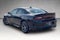 2019 Dodge Charger GT RWD