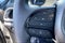 2022 Chrysler Pacifica Hybrid Limited