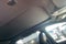 2022 Chrysler Pacifica Hybrid Limited