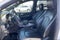 2022 Chrysler Pacifica Hybrid Limited