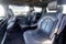 2022 Chrysler Pacifica Hybrid Limited