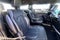 2022 Chrysler Pacifica Hybrid Limited