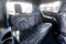 2022 Chrysler Pacifica Hybrid Limited