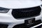 2022 Chrysler Pacifica Hybrid Limited