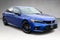 2024 Honda Civic Si Sedan