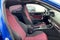 2024 Honda Civic Si Sedan