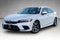 2024 Honda Civic Sedan EX