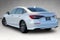 2024 Honda Civic Sedan EX