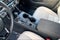 2024 Honda Civic Sedan EX