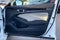 2024 Honda Civic Sedan EX