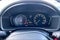 2024 Honda Civic Sedan EX
