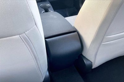 2024 Honda Civic Sedan EX