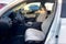 2024 Honda Civic Sedan EX