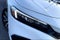 2024 Honda Civic Sedan EX