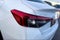 2024 Honda Civic Sedan EX