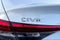 2024 Honda Civic Sedan EX
